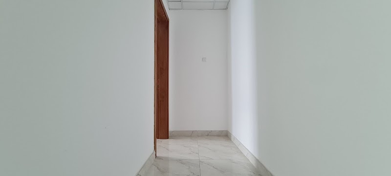 Abdul Aziz Nahda 5 Tower — Apartments For Rent in Sharjah, Al Nahda - Image 5