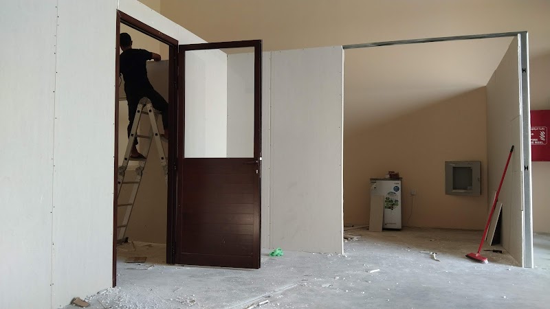 Bin Saifan Tower Al Nahda Sharjah — Apartments For Rent in Sharjah, Al Nahda