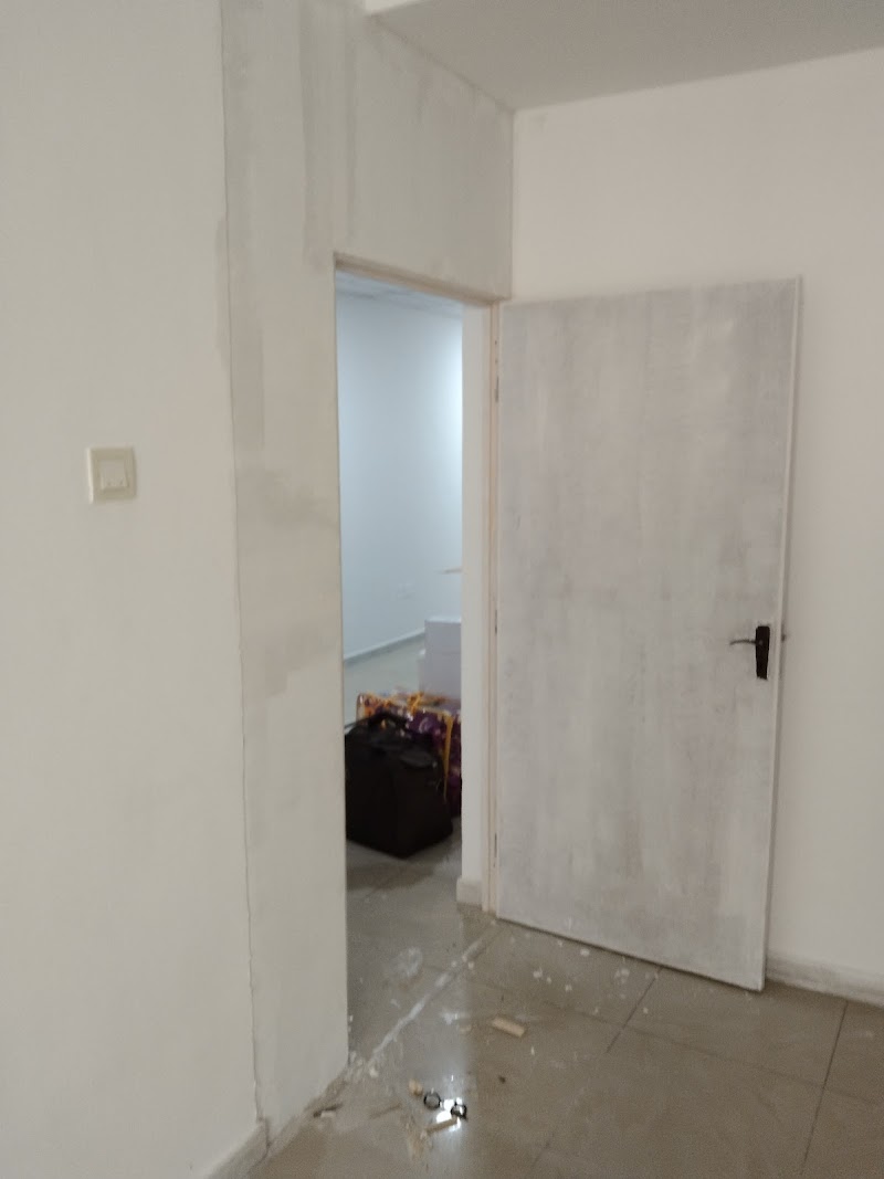 Bin Saifan Tower Al Nahda Sharjah — Apartments For Rent in Sharjah, Al Nahda - Image 2