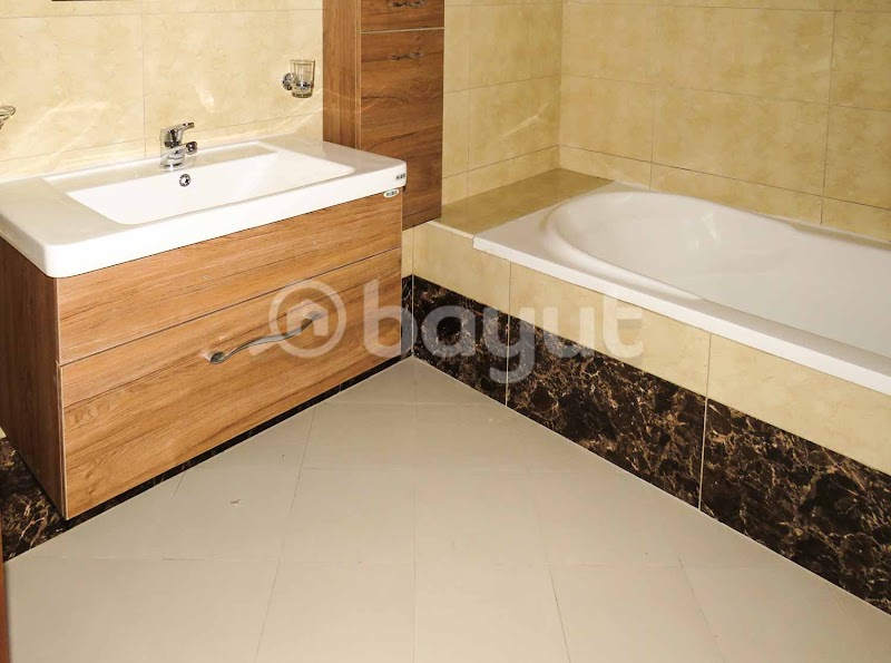 BM TOWERS — Apartments For Rent in Sharjah, Al Nahda - Image 2