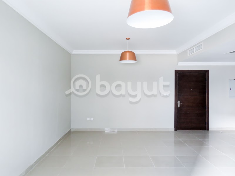BM TOWERS — Apartments For Rent in Sharjah, Al Nahda - Image 4