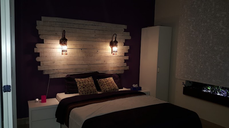 Sahara Tower 2 — Apartments For Rent in Sharjah, Al Nahda - Image 2