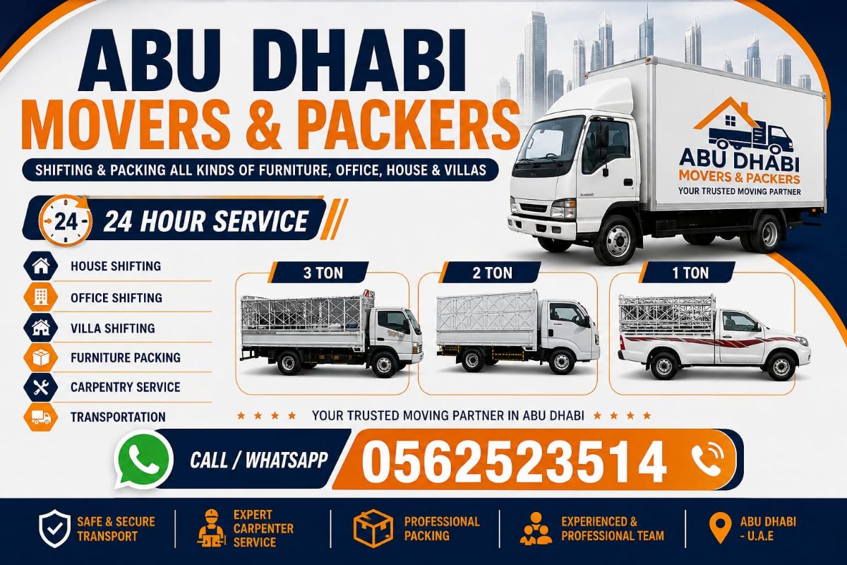 Toyota Hilux pickup truck for delivery services - Image 3
