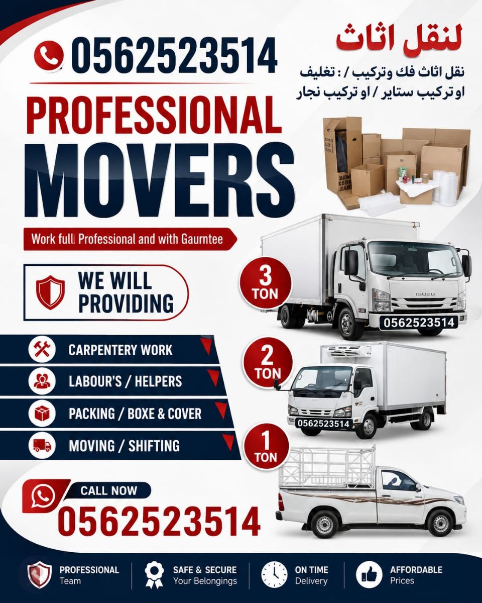 Toyota Hilux pickup truck for delivery services - Image 5