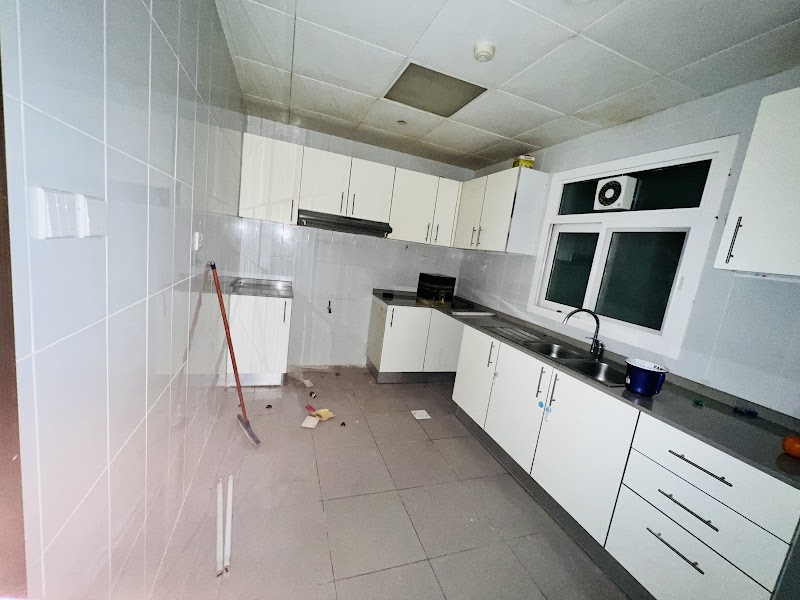 Sahara Tower 4 — Apartments For Rent in Sharjah, Al Nahda - Image 5