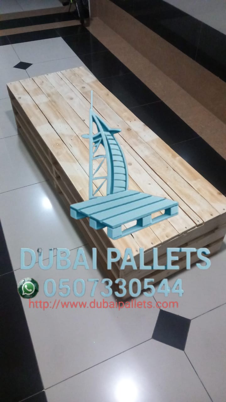 0507330544 pallets Dubai