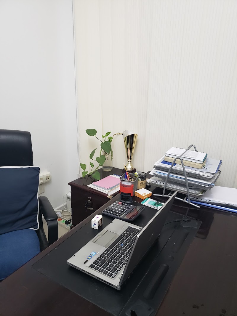 Adil Al Suwaidi Real Estate — Commercial Property For Rent in Sharjah, Al Nahda - Image 4