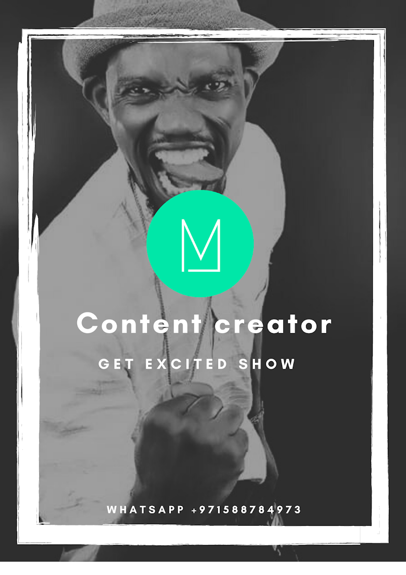 Manazil Tower 4 — Commercial Property For Rent in Sharjah, Al Nahda - Image 3