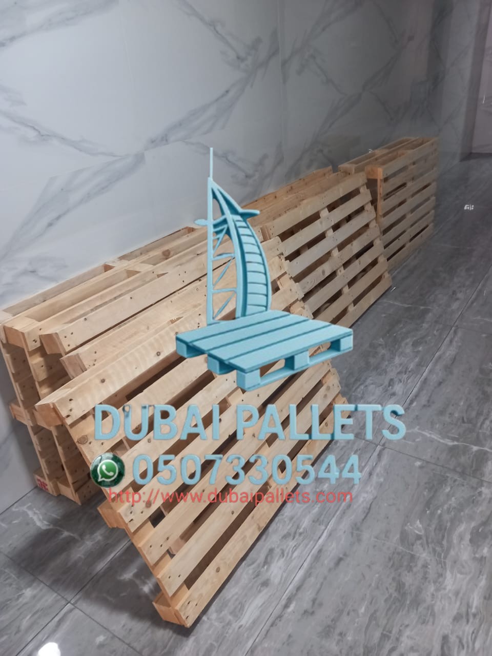 pallets0507330544 Dubai UAE