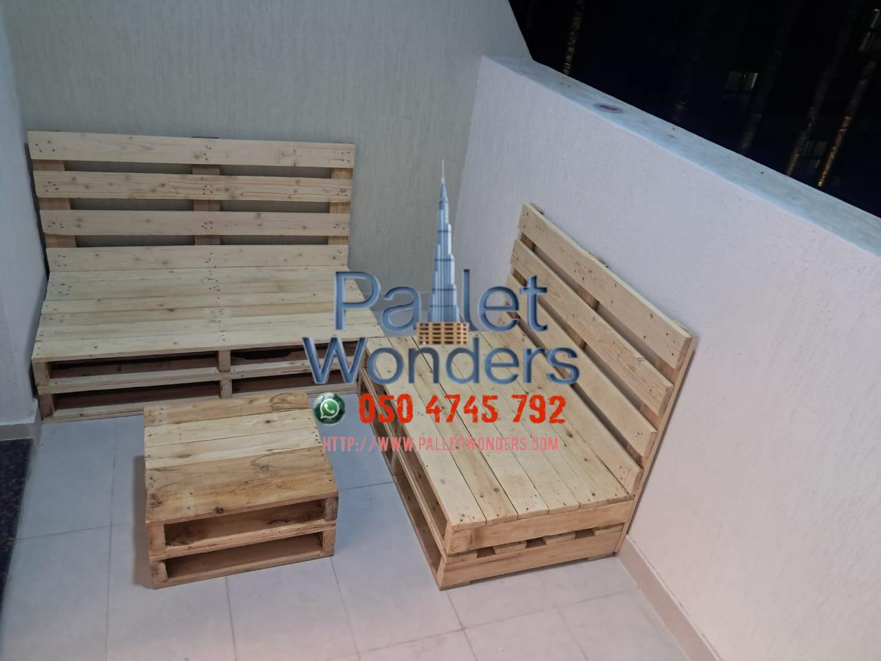 sale 0507330544 pallets Dubai