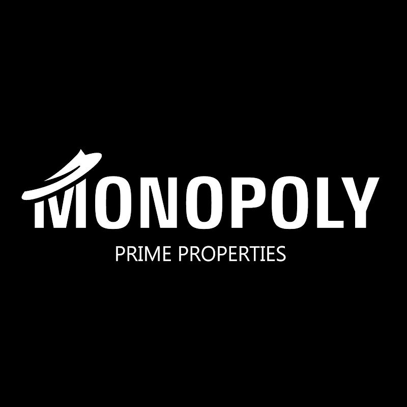Monopoly Prime Properties — Commercial Property For Rent in Sharjah, Al Nahda - Image 4