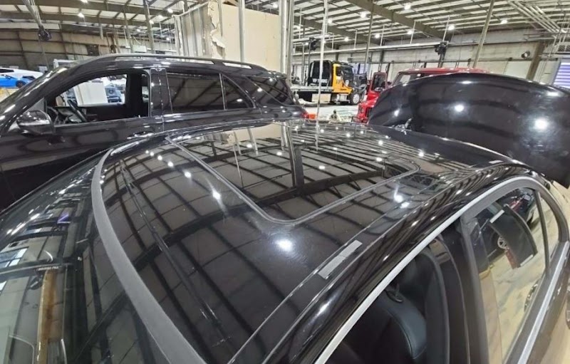 Sharjah Used Cars — Cars in Sharjah, Al Nahda - Image 2