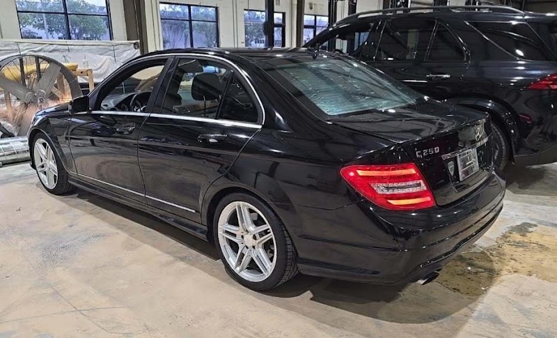 Sharjah Used Cars — Cars in Sharjah, Al Nahda - Image 3