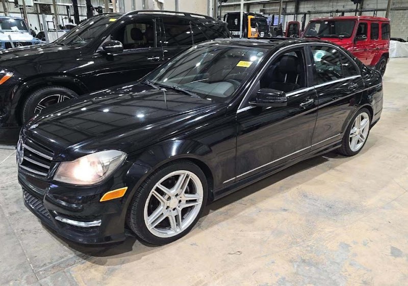 Sharjah Used Cars — Cars in Sharjah, Al Nahda - Image 4