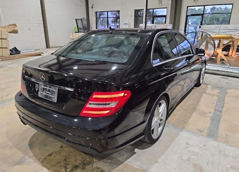 Sharjah Used Cars — Cars in Sharjah, Al Nahda - Image 5