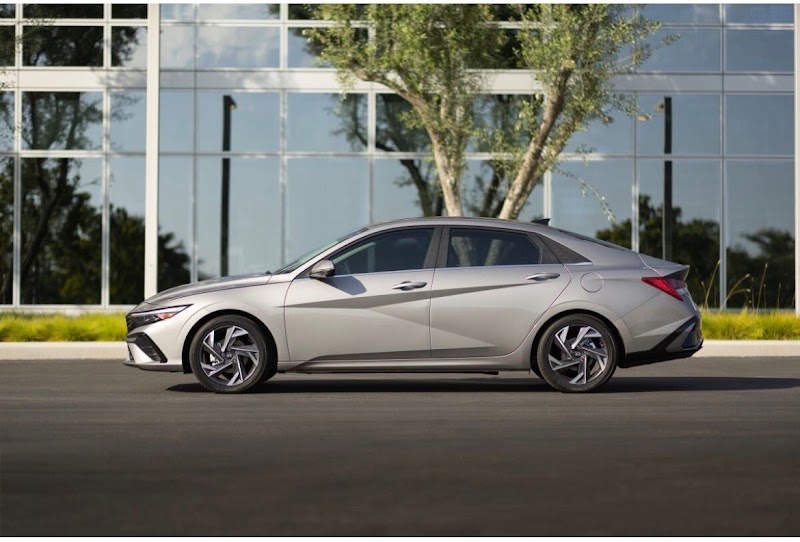 Al Nahda Rent a Car LLC - AliExp — Cars in Sharjah, Al Nahda