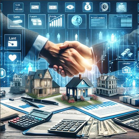 Best Property Management Services in UAE
