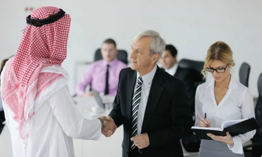 Mainland Company Formation in Dubai