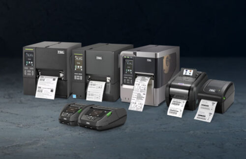 Barcode Printer Dubai for Business and Warehouse Printing - Image 2