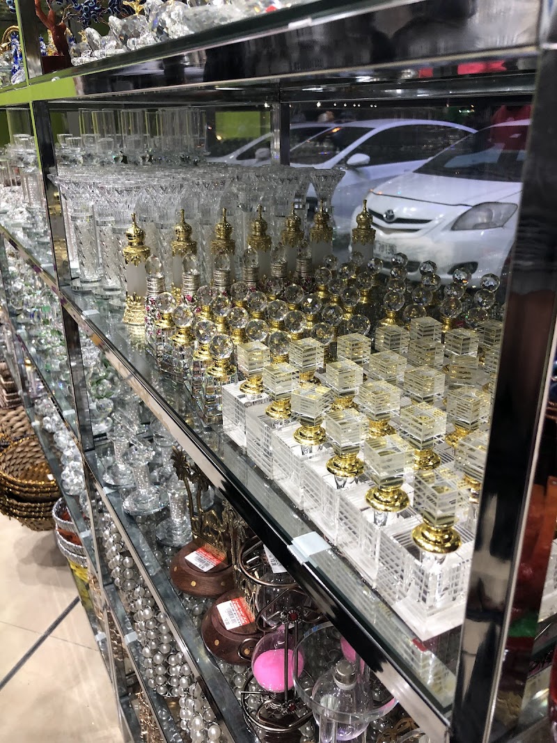 Al Nahda Gifts Center — Cars in Sharjah, Al Nahda - Image 5