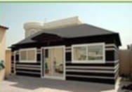 Majlis tent  available for sale 