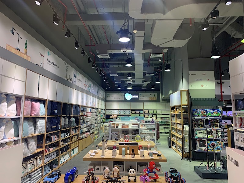 Ecity Sahara Centre — Electronics Appliances in Sharjah, Al Nahda - Image 5