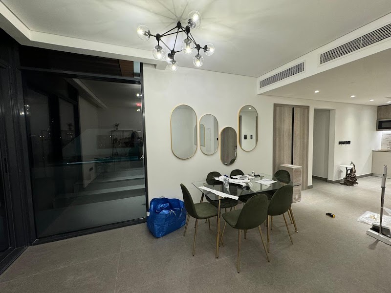 Used Furniture Buyer in sharjah — Electronics Appliances in Sharjah, Al Nahda