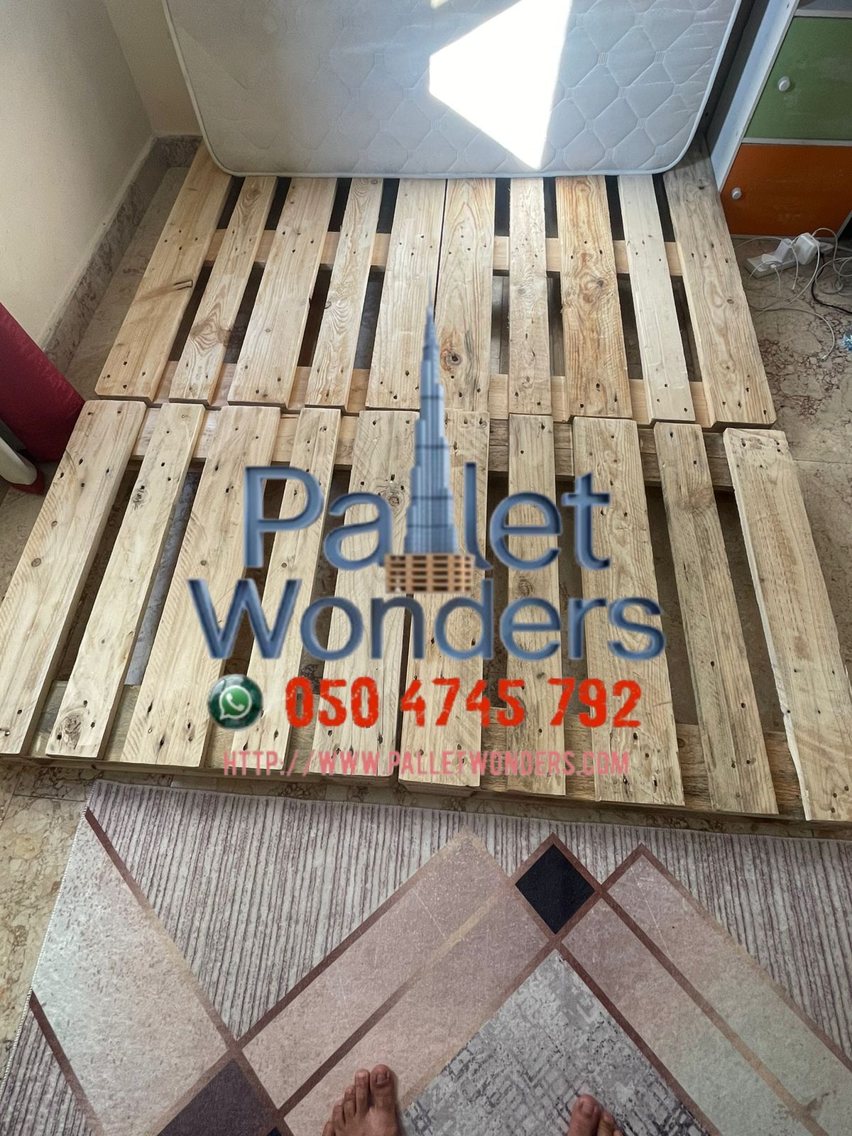 0555450341 wooden pallets Dubai