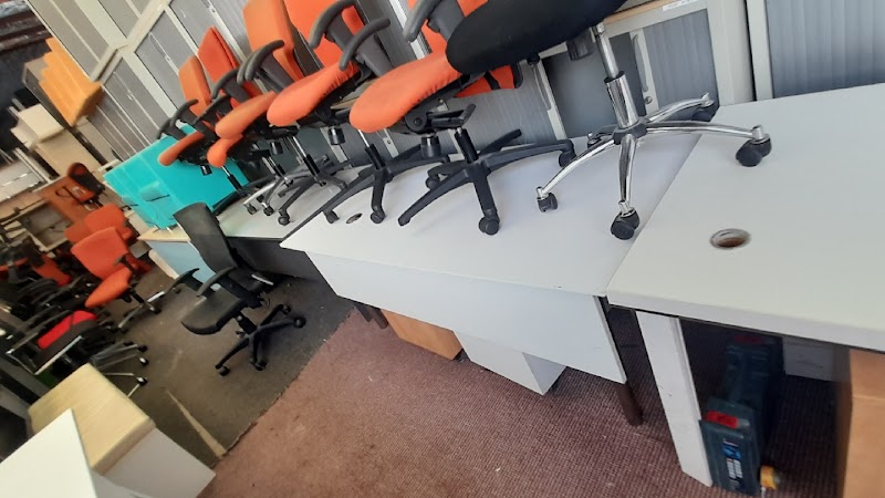 Used Furniture Buyer in sharjah — Electronics Appliances in Sharjah, Al Nahda - Image 2