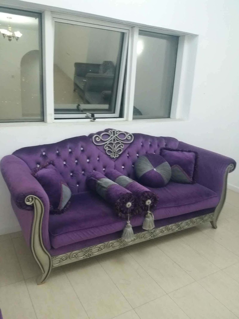 Used Furniture Buyer in sharjah — Electronics Appliances in Sharjah, Al Nahda - Image 3