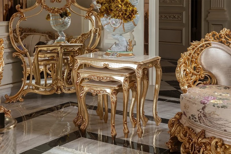 Used Furniture Buyer in sharjah — Electronics Appliances in Sharjah, Al Nahda - Image 5