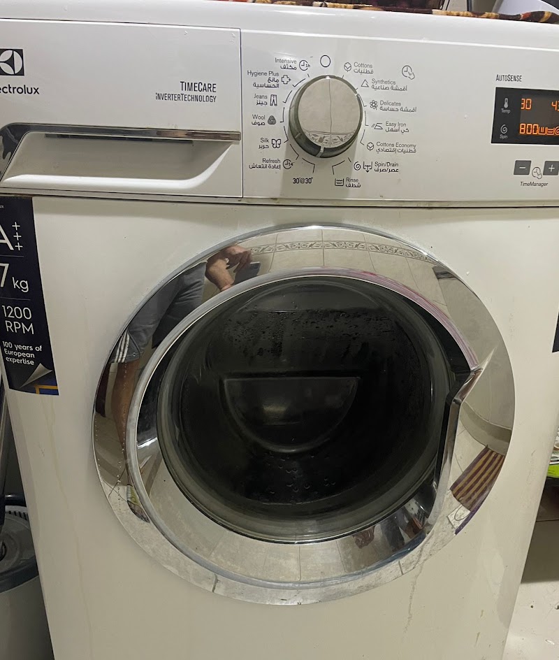 A K Y Technical Services L.L.C — Electronics Appliances in Sharjah, Al Nahda - Image 2