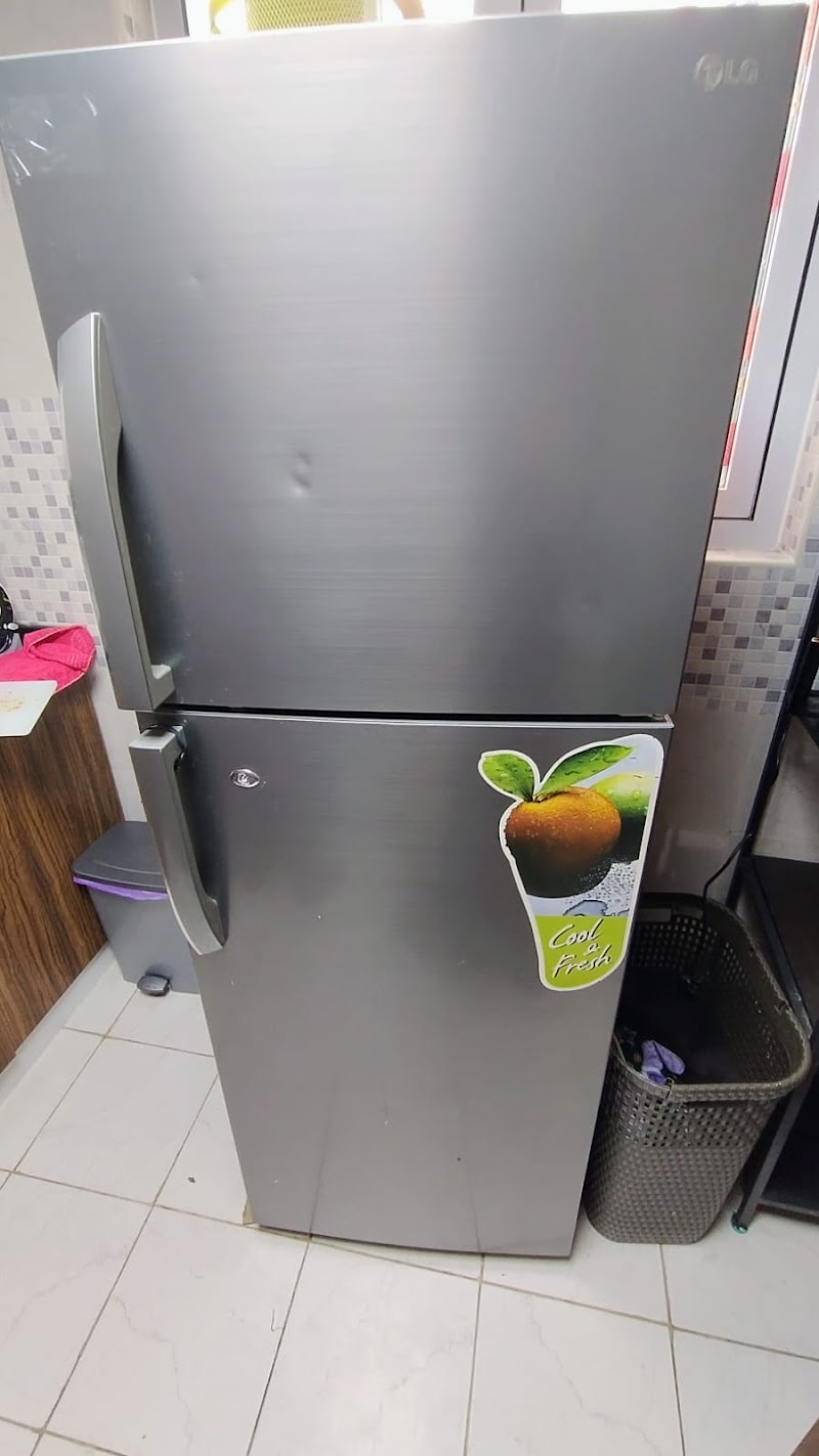 A K Y Technical Services L.L.C — Electronics Appliances in Sharjah, Al Nahda - Image 3