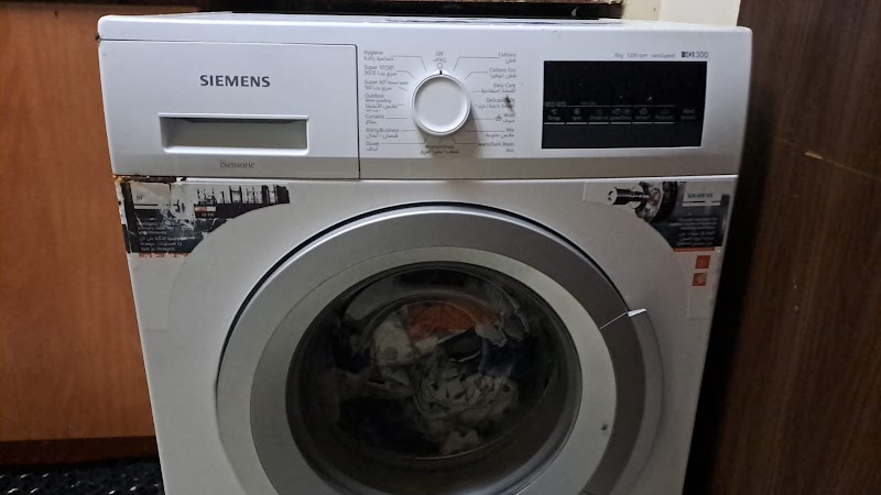 A K Y Technical Services L.L.C — Electronics Appliances in Sharjah, Al Nahda - Image 5