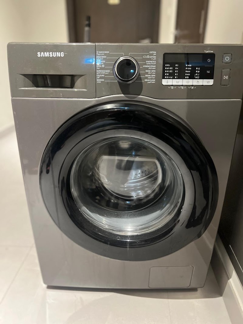 Home Tek World Appliances Repair — Electronics Appliances in Sharjah, Al Nahda