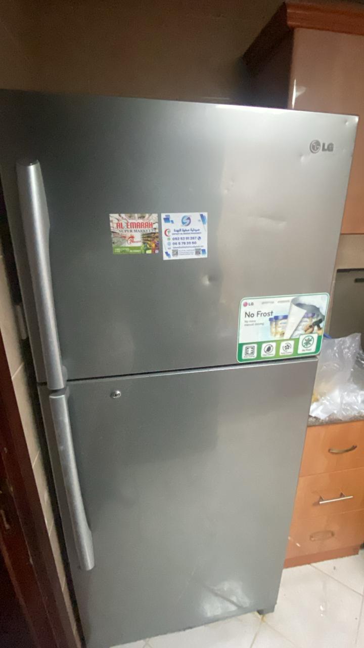 Home Tek World Appliances Repair — Electronics Appliances in Sharjah, Al Nahda - Image 3