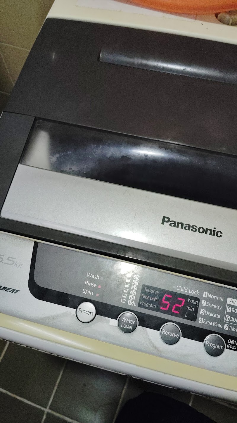 Home Tek World Appliances Repair — Electronics Appliances in Sharjah, Al Nahda - Image 4