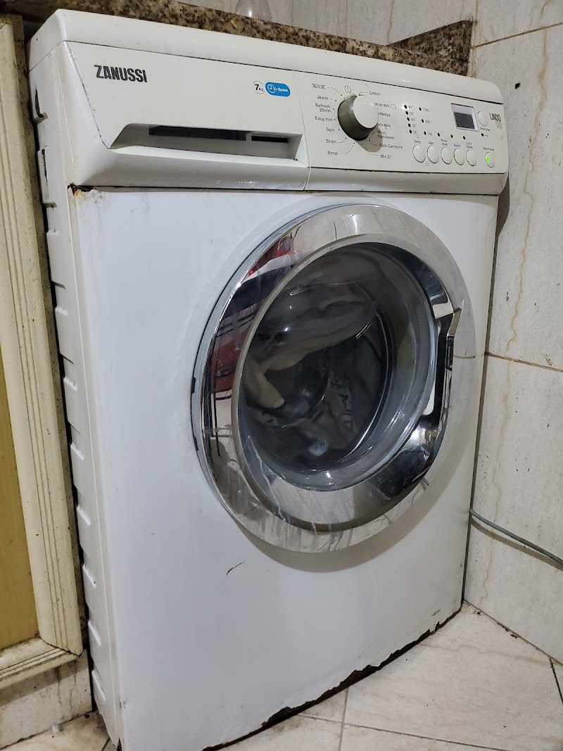 Home Tek World Appliances Repair — Electronics Appliances in Sharjah, Al Nahda - Image 5