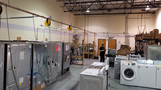 T A M Technical Services — Electronics Appliances in Sharjah, Al Nahda - Image 2