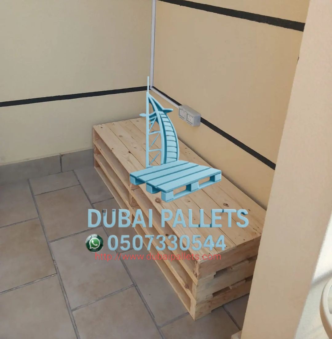 0507330544 pallets Dubai wooden