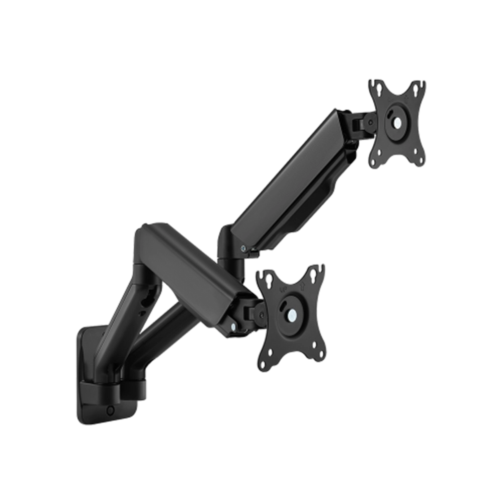 wall braket all size