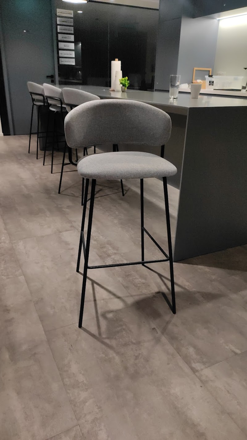 Regus Sahara Healthcare City — Commercial Property For Rent in Sharjah, Al Nahda - Image 5