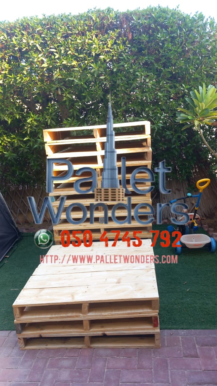 pallets 0507330544 Dubai