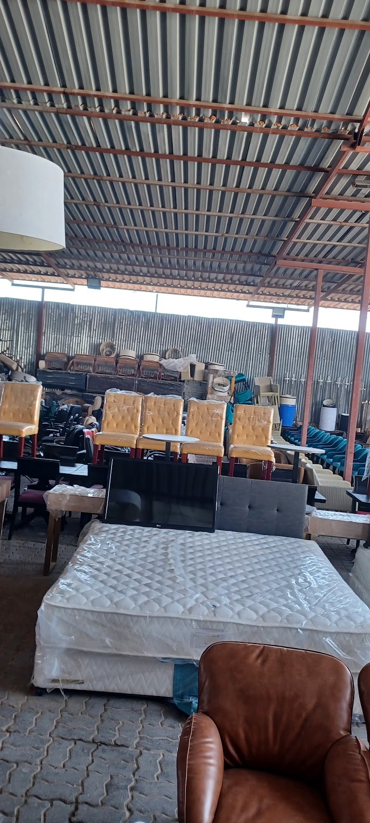 Used Electronics And Appliances Buyer — Electronics Appliances in Sharjah, Al Nahda - Image 2