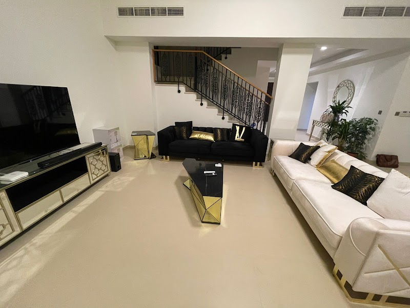 Used Electronics And Appliances Buyer — Electronics Appliances in Sharjah, Al Nahda - Image 3