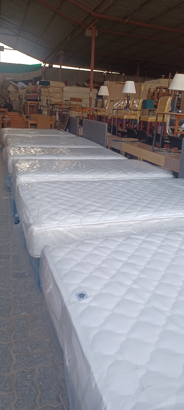 Used Electronics And Appliances Buyer — Electronics Appliances in Sharjah, Al Nahda - Image 4