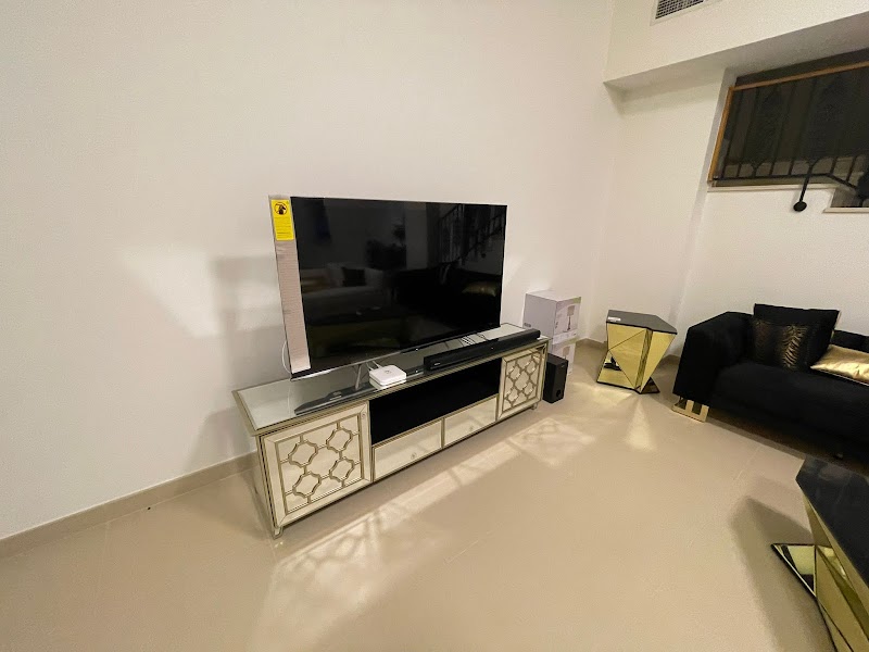 Used Electronics And Appliances Buyer — Electronics Appliances in Sharjah, Al Nahda - Image 5