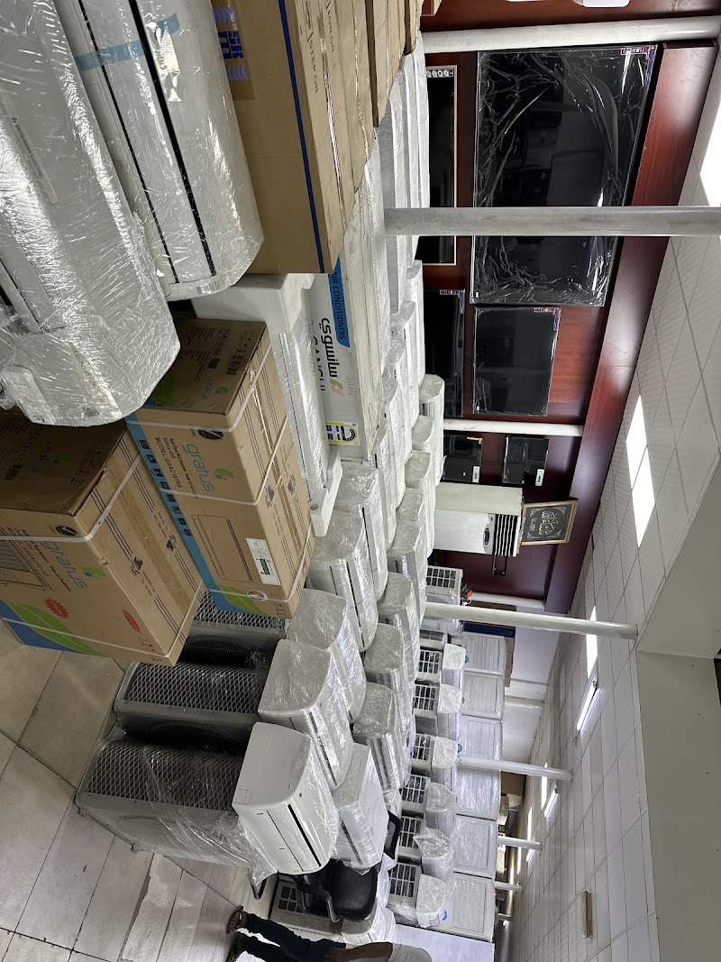 Al ishtiyaq used electronics devices — Electronics Appliances in Sharjah, Al Nahda - Image 4