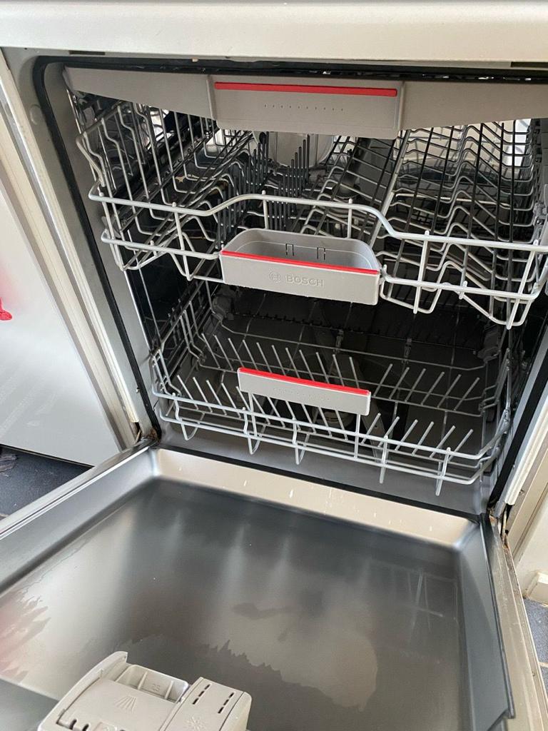 Brothers Used Home Appliances Buyer / Seller — Electronics Appliances in Sharjah, Al Nahda - Image 2