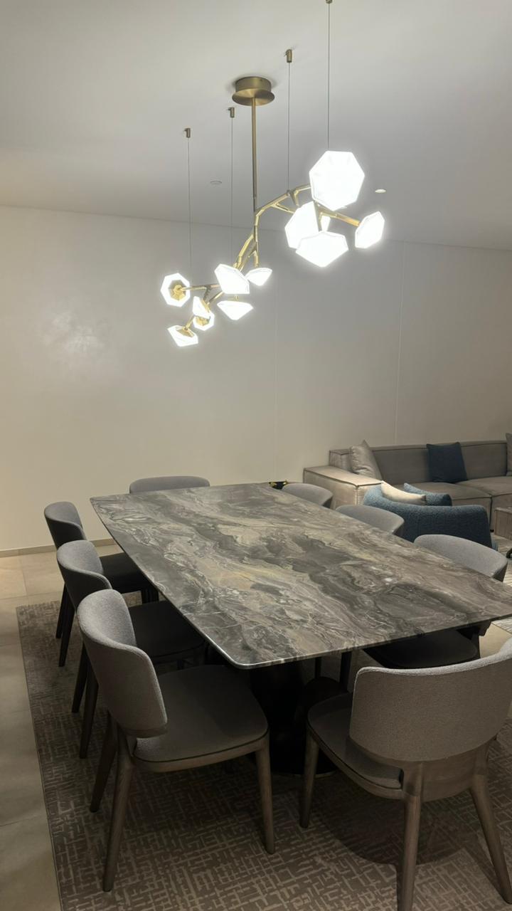 Zayed Used Electronics Appliances Buyers Dubai — Electronics Appliances in Sharjah, Al Nahda